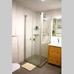 Apartamento Gemütliche Mit Sonnenterrasse *