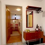 Apartamento Gemütliche Mit Sonnenterrasse Bernau im Schwarzwald