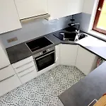 Gemütliche Mit Sonnenterrasse